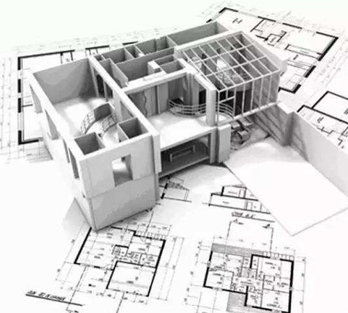 1539345451223882.jpg timg.jpg