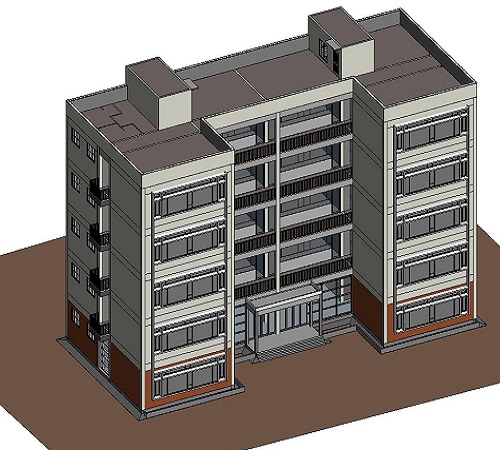 1539345519158340.jpg timg3.jpg